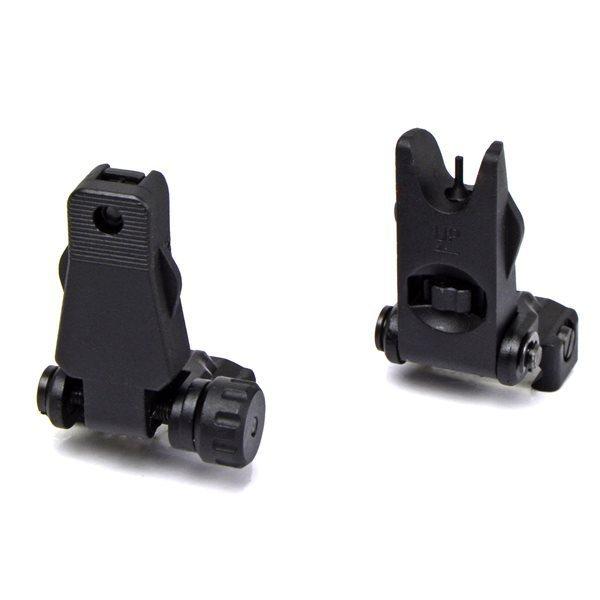 APS Hawk バックアップサイトセット |  | 01