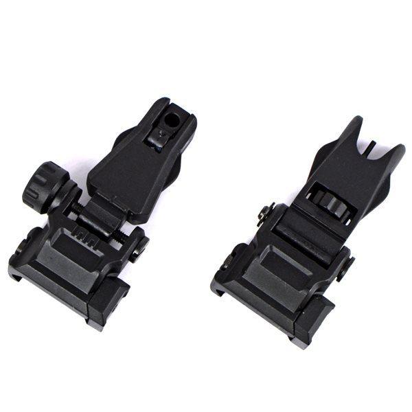 APS Hawk バックアップサイトセット |  | 02