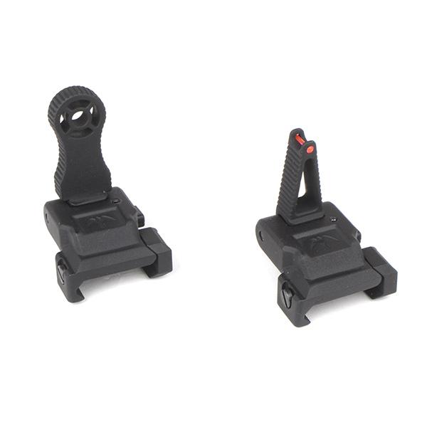 APS FALCON バックアップサイトセット | 