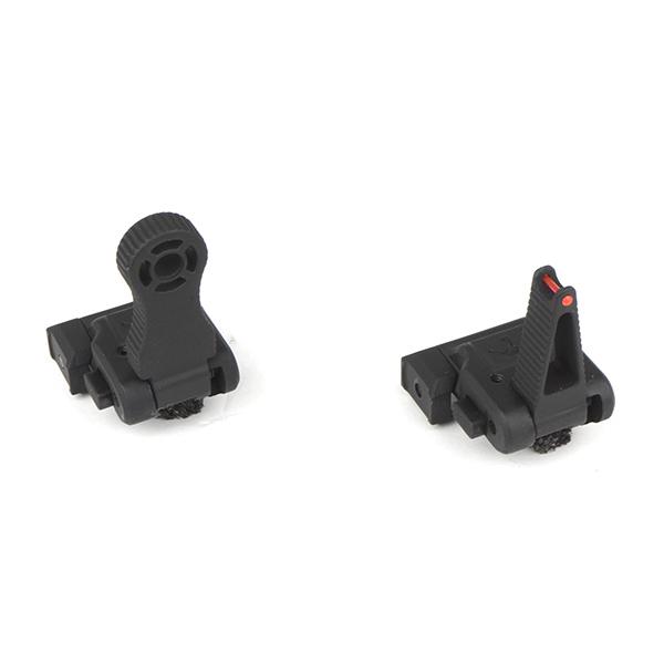 APS FALCON バックアップサイトセット |  | 01