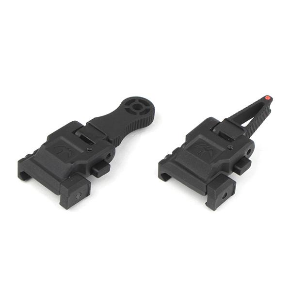 APS FALCON バックアップサイトセット |  | 02