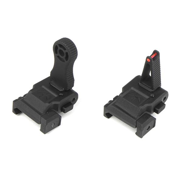 APS FALCON バックアップサイトセット |  | 03