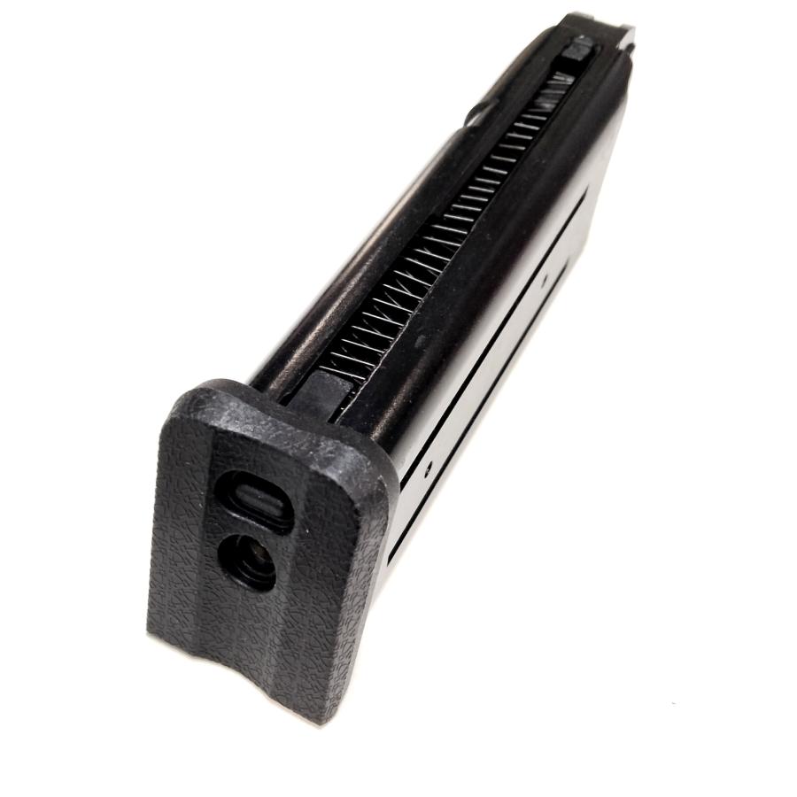 APS ドラゴンフライ BSP 用　ガスマガジン |  | 03