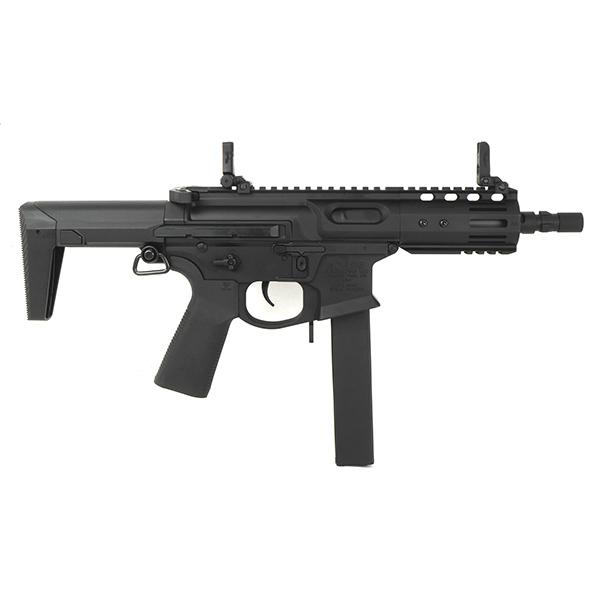 SPACE GUN アトミック スペースガン 日本製 クラグスタン SPACE GUN アトミック スペースガン 日本製 クラグスタン