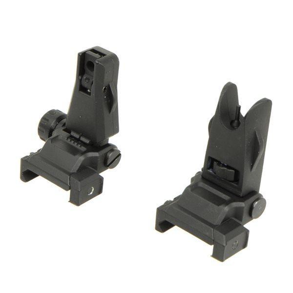 電動ガン APS/EMG SPACE INVADER 9MM PCC【Multicam "マルチカム"】 |  | 08