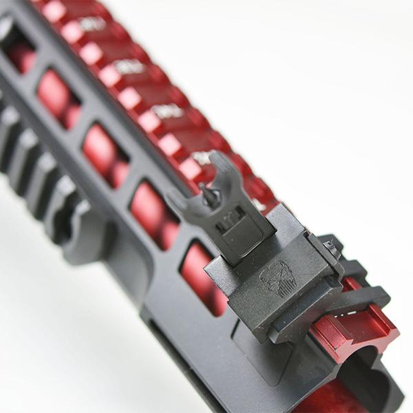 年末年始Bigセール★ 電動ガン APS PHANTOM Extremis MARK IV |  | 03