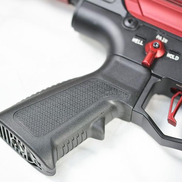 年末年始Bigセール★ 電動ガン APS PHANTOM Extremis MARK IV |  | 08