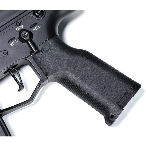 年末年始Bigセール★ 電子トリガーシステム搭載 APS PHANTOM Extremis MARK VIII 電動ガン |  | 03