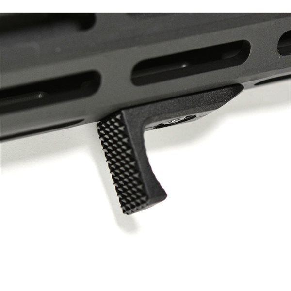 年末年始Bigセール★ 電子トリガーシステム搭載 APS PHANTOM Extremis MARK VIII 電動ガン |  | 04