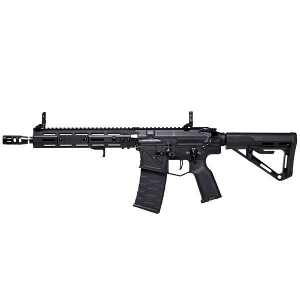 APS PHANTOM Extremis MARK IX 電動ガン (電子トリガーシステム搭載)|jeely|03