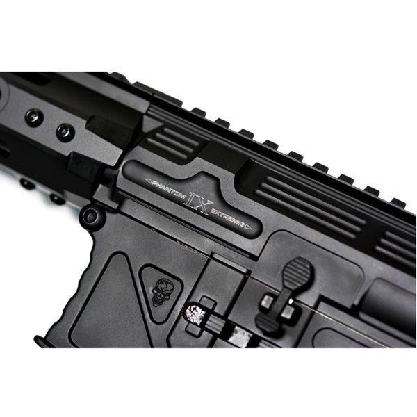 APS PHANTOM Extremis MARK IX 電動ガン (電子トリガーシステム搭載)|jeely|04