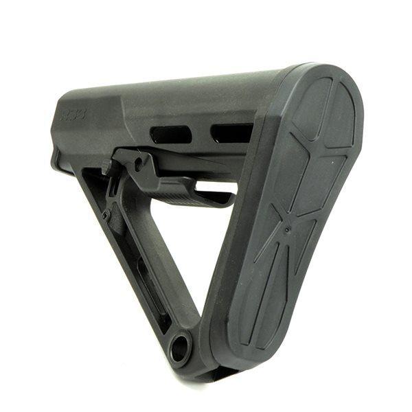 APS R-シリーズ Type3 ストック ブラック |  | 03