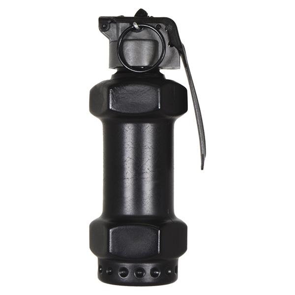 APS Hakkotsu CO2 サウンドスタングレネード Thunder B スターターキット ブランクシェルパック |  | 03