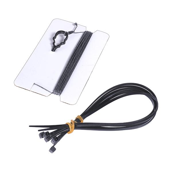 APS Hakkotsu CO2 サウンドスタングレネード Thunder B スターターキット  ショッカーシェル パック |  | 05