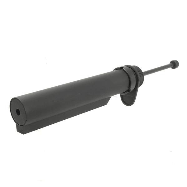 APS レギュラー バッファーチューブ & リコイルユニットセット G.BOX GBBシリーズ用 |  | 01