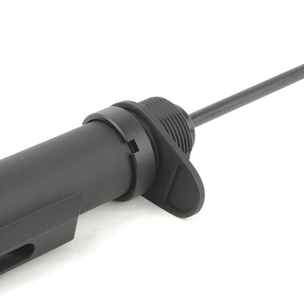 APS レギュラー バッファーチューブ & リコイルユニットセット G.BOX GBBシリーズ用 |  | 05