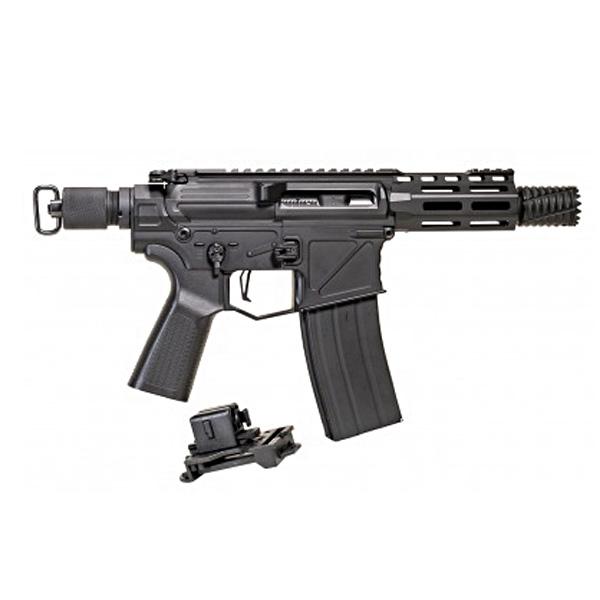 年末年始Bigセール★ CO2 ガスブローバック APS X1 Xtreme ピストル |  | 06