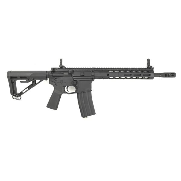 CO2 ガスブローバック ライフル APS X2　Xtreme |  | 01