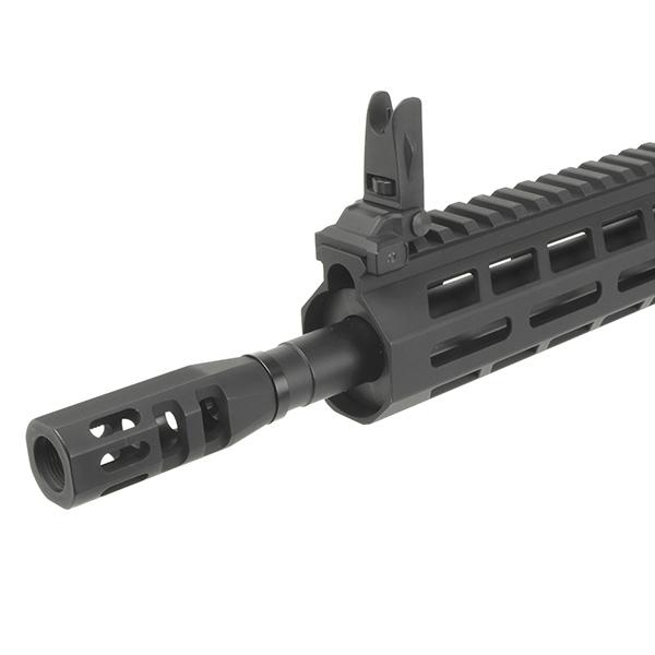 CO2 ガスブローバック ライフル APS X2　Xtreme |  | 05