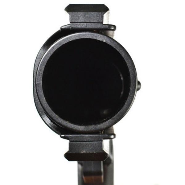 APS XP06 Thor ピストル グレネードランチャー 40MMカート用 |  | 06