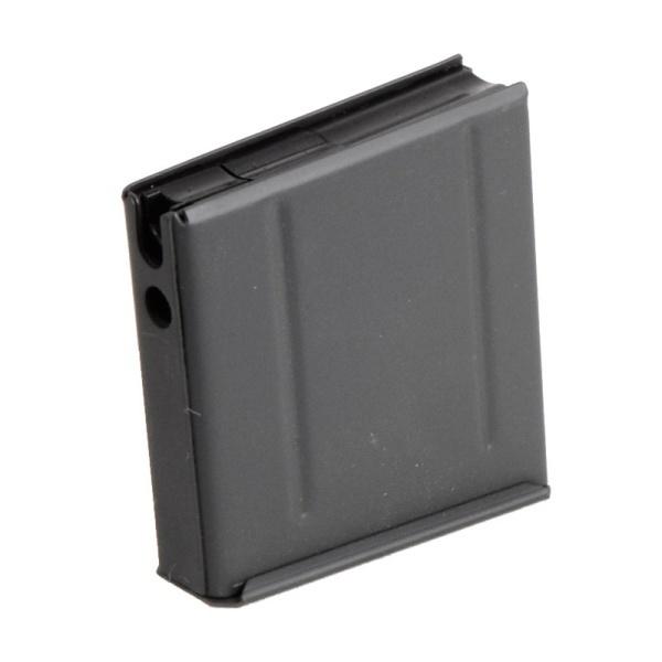 数量限定【Remington マーキングver.】 ARES XM2010 [MSR338] エアコッキング スナイパーライフル デザートカラー |  | 04