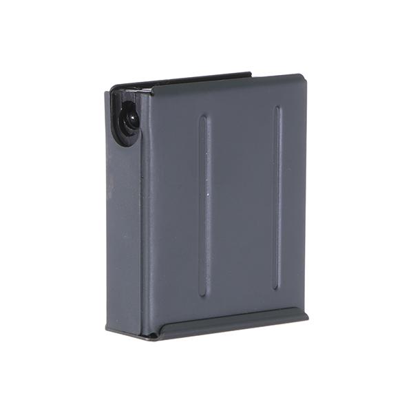 ARES MS700 スナイパーライフル ブラック |  | 08
