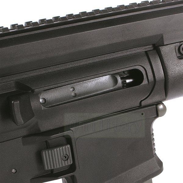 年末年始Bigセール★ 電動ガン ARES M4-CCP M4ピストル　EFCSシステム 対応 |  | 06