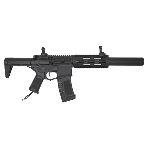 ARES AMOEBA AM-014 [Honey Badger ”ハニーバジャー”] ショートハンド