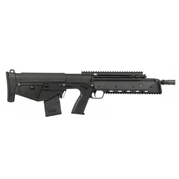 電動ガン ARES RDB EFCS搭載Ver ブラック BK |  | 01