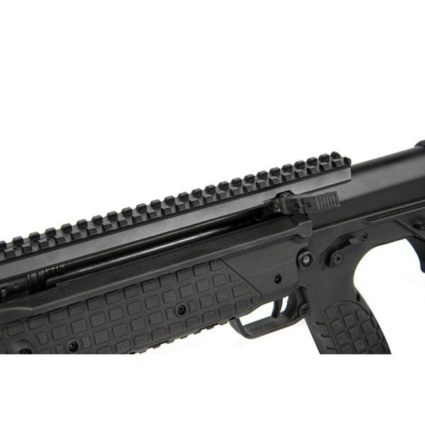 電動ガン ARES RDB EFCS搭載Ver ブラック BK |  | 03