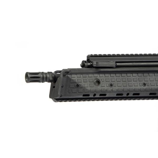 電動ガン ARES RDB EFCS搭載Ver オリーブドラブ OD |  | 02