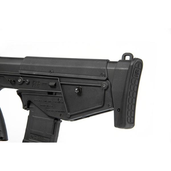 電動ガン ARES RDB EFCS搭載Ver オリーブドラブ OD |  | 03