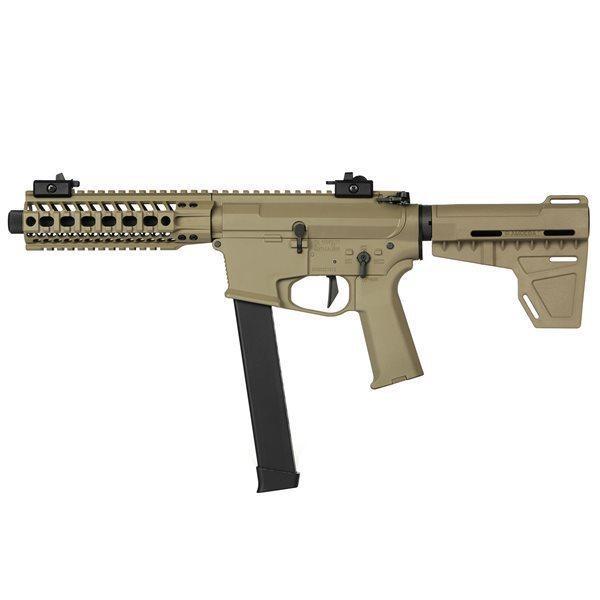 電動ガン ARES M45 S-Class ロング  デザートカラー |  | 01