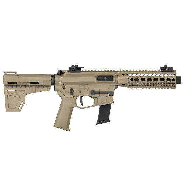 電動ガン ARES M45 S-Class ロング  デザートカラー |  | 02