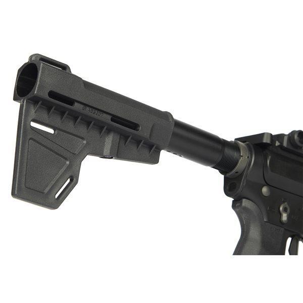 電動ガン ARES M45 S-Class ロング  デザートカラー |  | 03