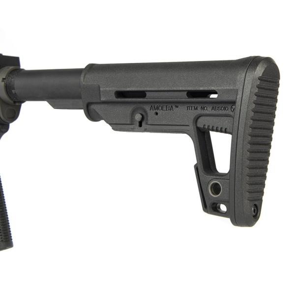 電動ガン ARES X-Class MODEL15 EFCS搭載  ブラック |  | 04