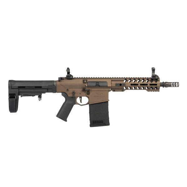 電動ガン ARES × AMOEBA AR308S EFCS 搭載 |  | 01