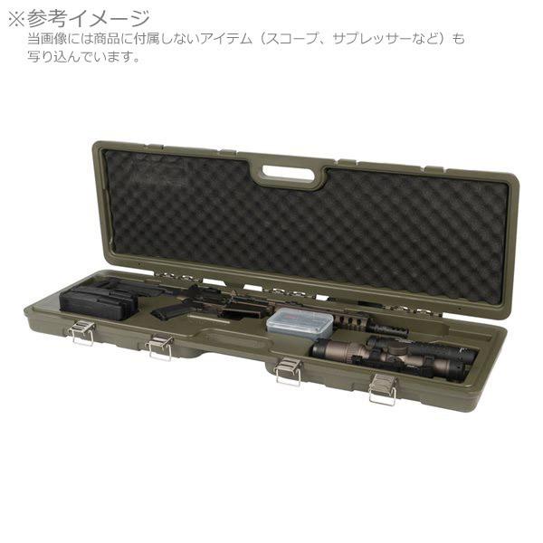 電動ガン ARES × AMOEBA AR308S EFCS 搭載 |  | 06