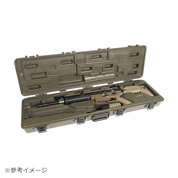 年末年始Bigセール★ 電動ガン ARES×CYBER GUN FN SCAR-H EFCS搭載(FN HERSTAL Licensed)  ブラック |  | 03