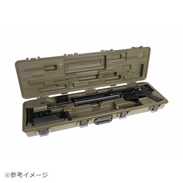 電動ガン ARES × CYBER GUN FN SCAR-H TPR EFCS搭載 (FN HERSTAL Licensed)  ブラック |  | 04