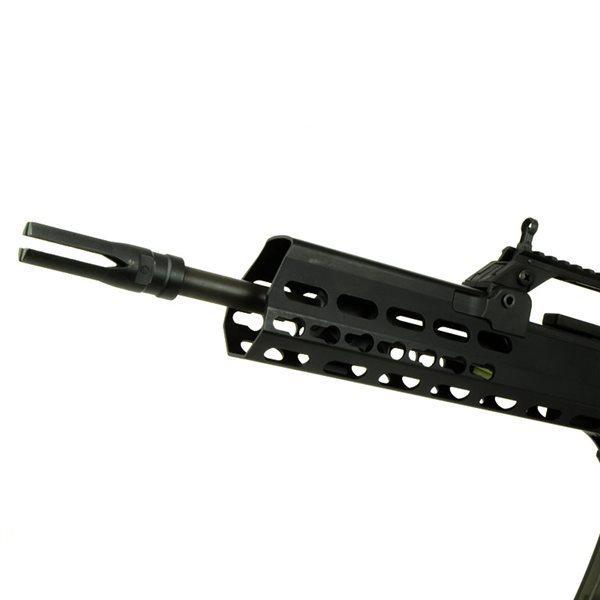 電動ガン ARES HK G36K カスタム EFCS 搭載 |  | 06