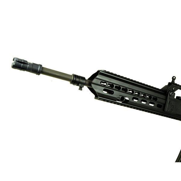 電動ガン ARES HK G36 233スタイル カスタム EFCS 搭載 |  | 06