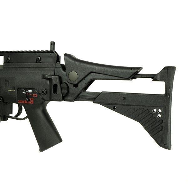 電動ガン ARES HK G36 233スタイル カスタム EFCS 搭載 |  | 08