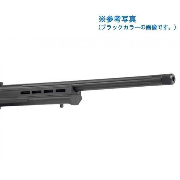 ARES AMOEBA AST-01 ボルトアクション エアコッキングガン ARES AMOEBA ストライカーAST-01 ボルトアクション エア