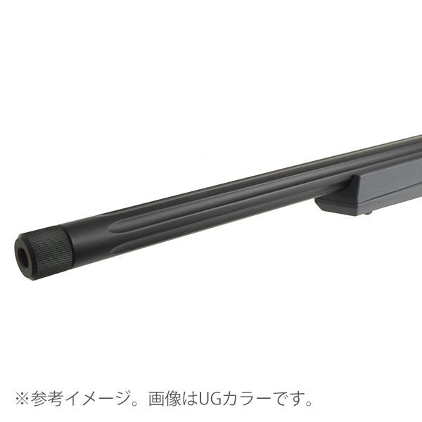 ARES AMOEBA ストライカー【AST-01】 ボルトアクション エアコッキング