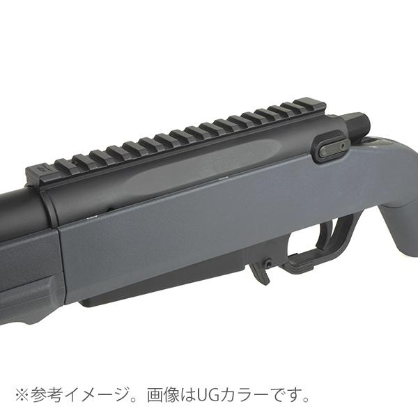 ARES AMOEBA ストライカーAS01 GEN2 ボルトアクション スナイパー