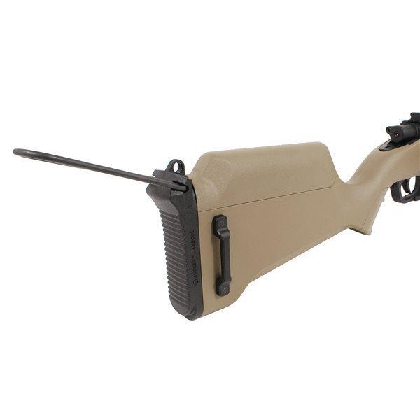 ARES AMOEBA ストライカーAS02 ボルトアクション エアコッキングライフル デザートカラー ARES AMOEBA 利用案内 送料や商品について 返品についての大切な内容を記載しています