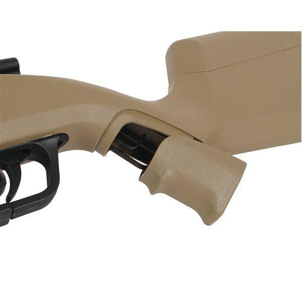 ARES AMOEBA ストライカーAS02 ボルトアクション エアコッキングライフル デザートカラー ARES AMOEBA 利用案内 送料や商品について 返品についての大切な内容を記載しています