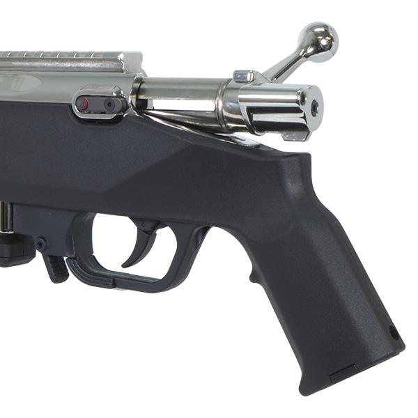 ARES AMOEBA ストライカーAS03 ボルトアクション エアコッキングガン