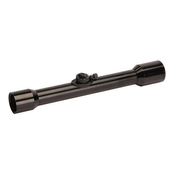 ARES Kar98k Museum Grade リアルウッド エアコキ ZF39スコープ